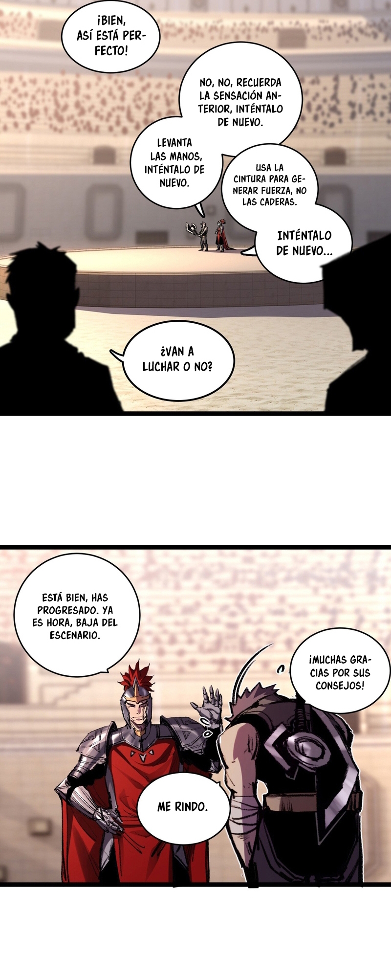 page-18