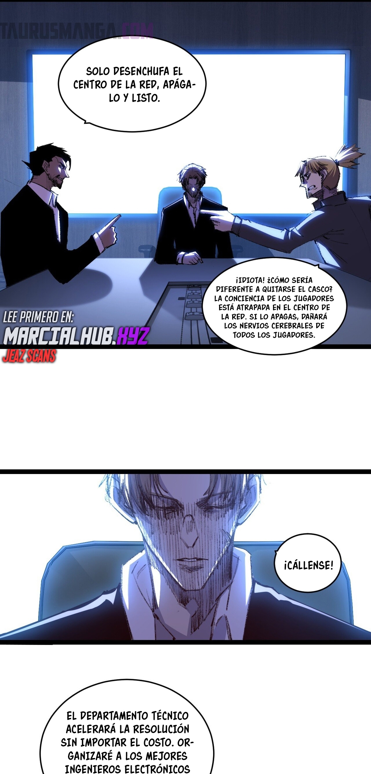 page-28