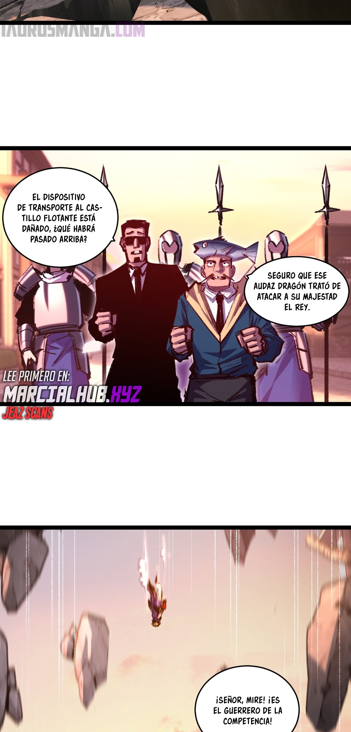 page-26