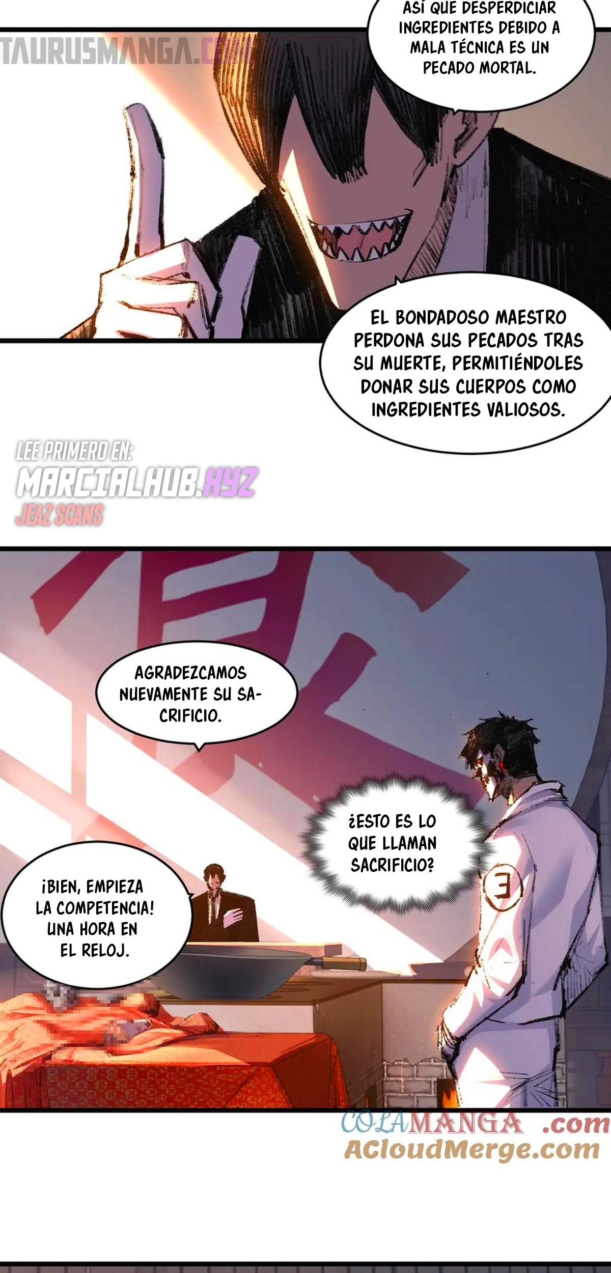page-17