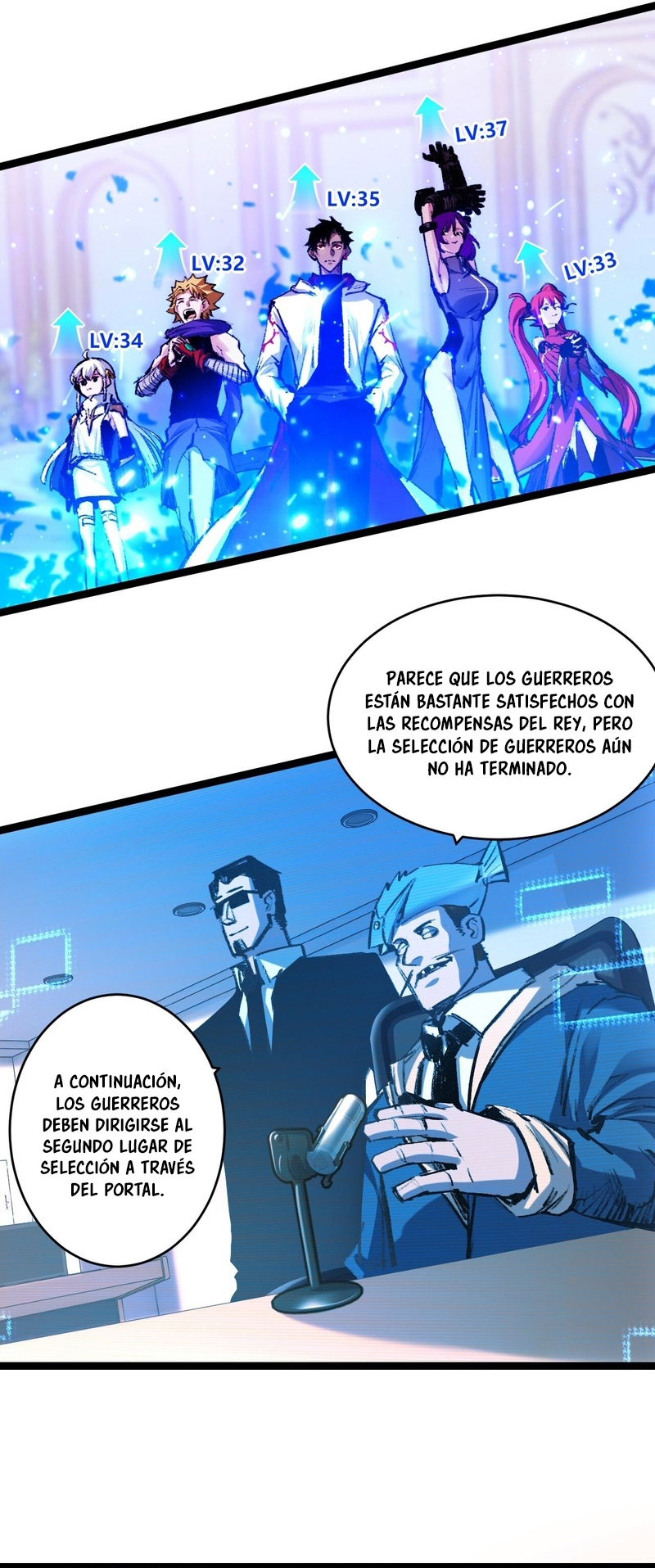 page-21