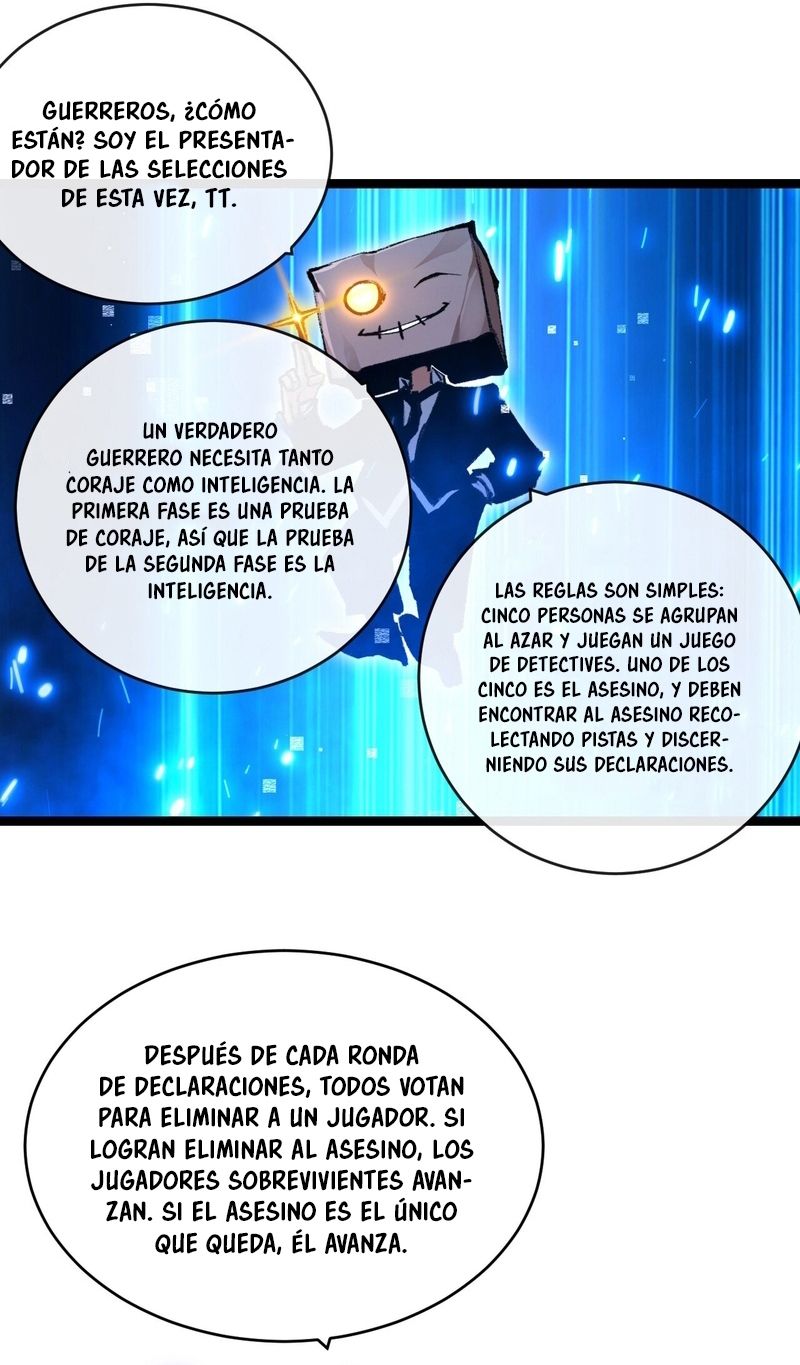 page-27
