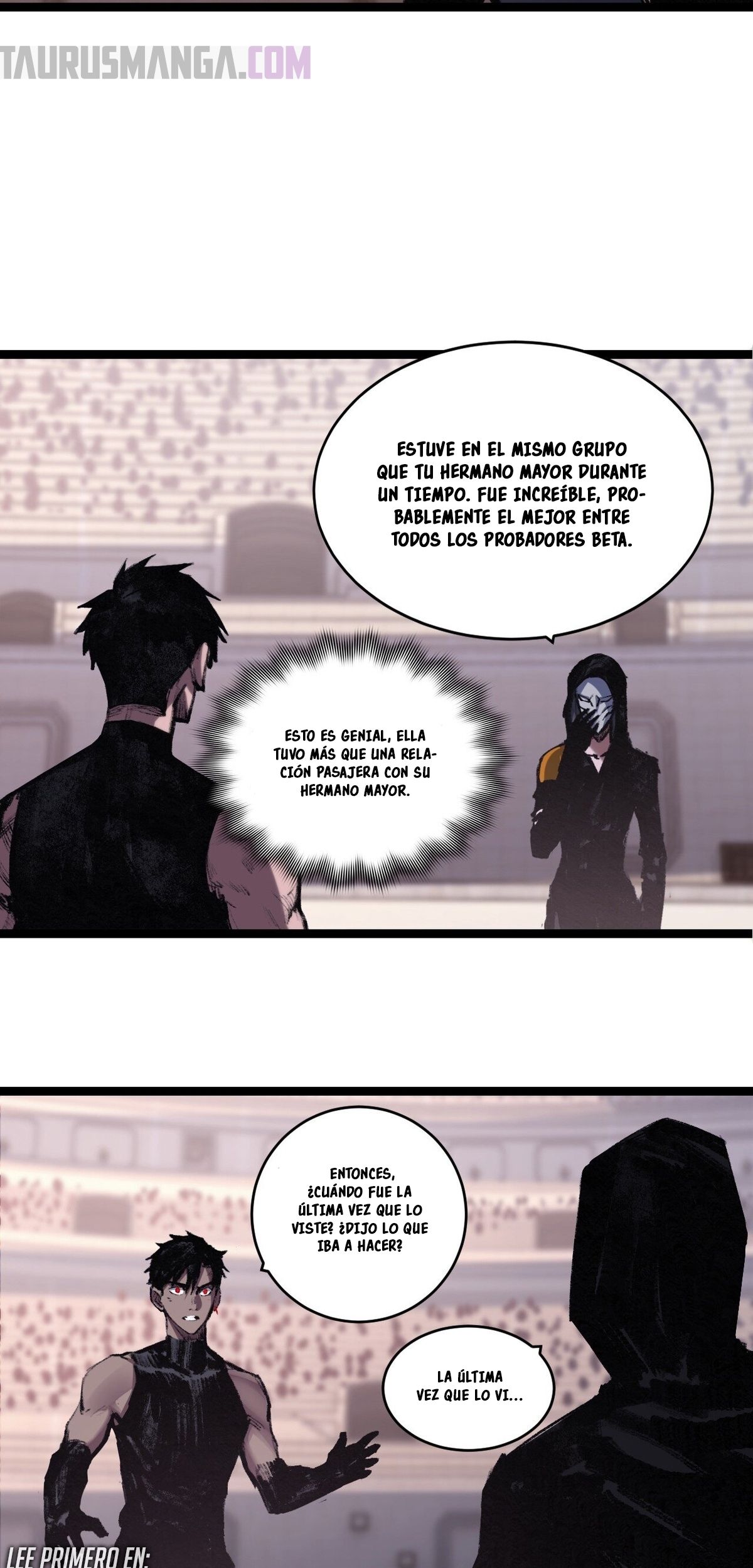 page-19