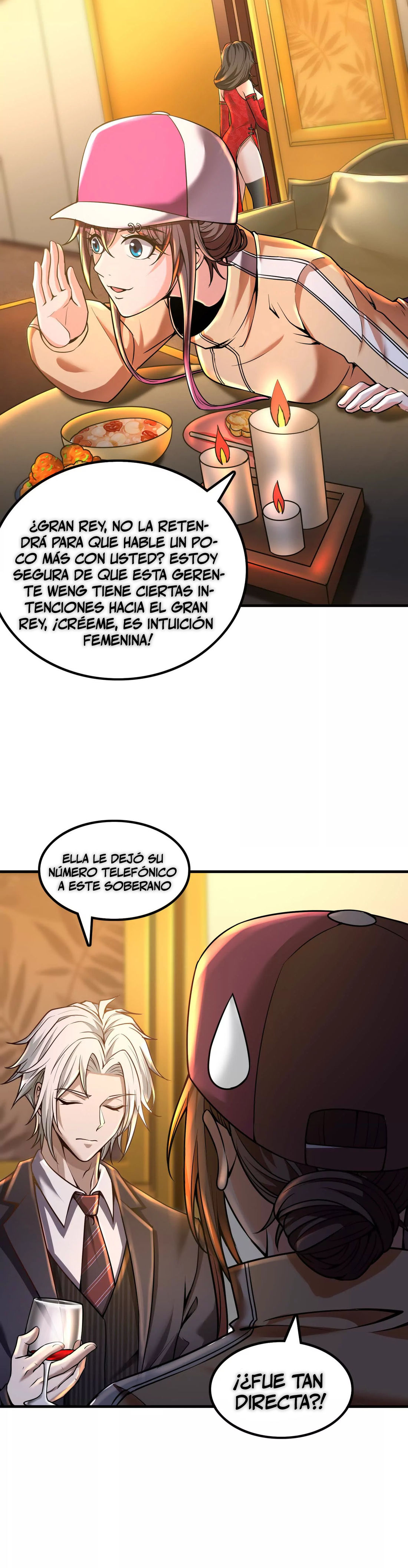 page-24