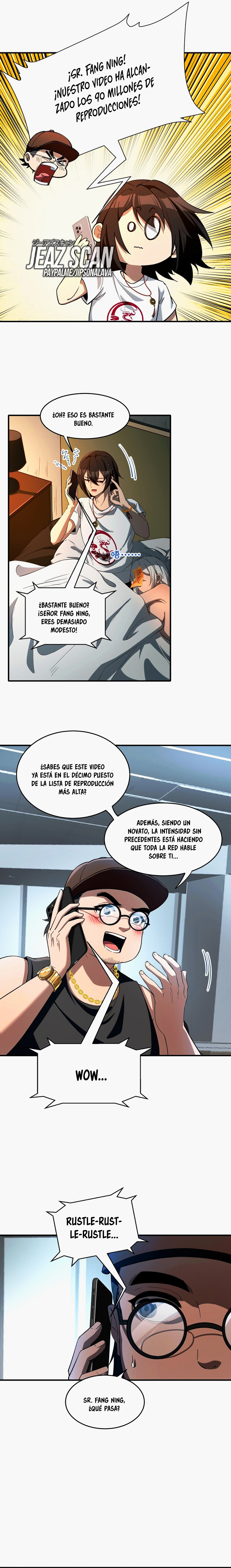 page-13