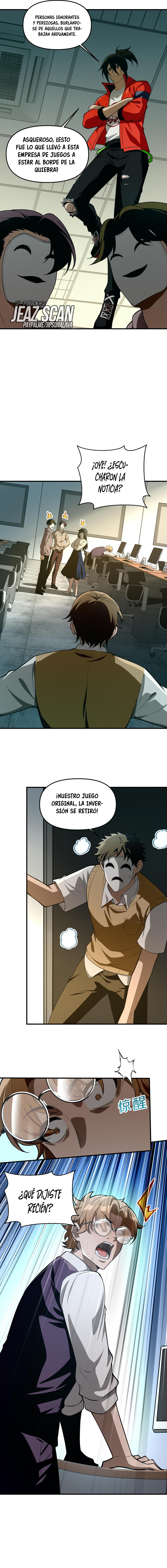 page-19