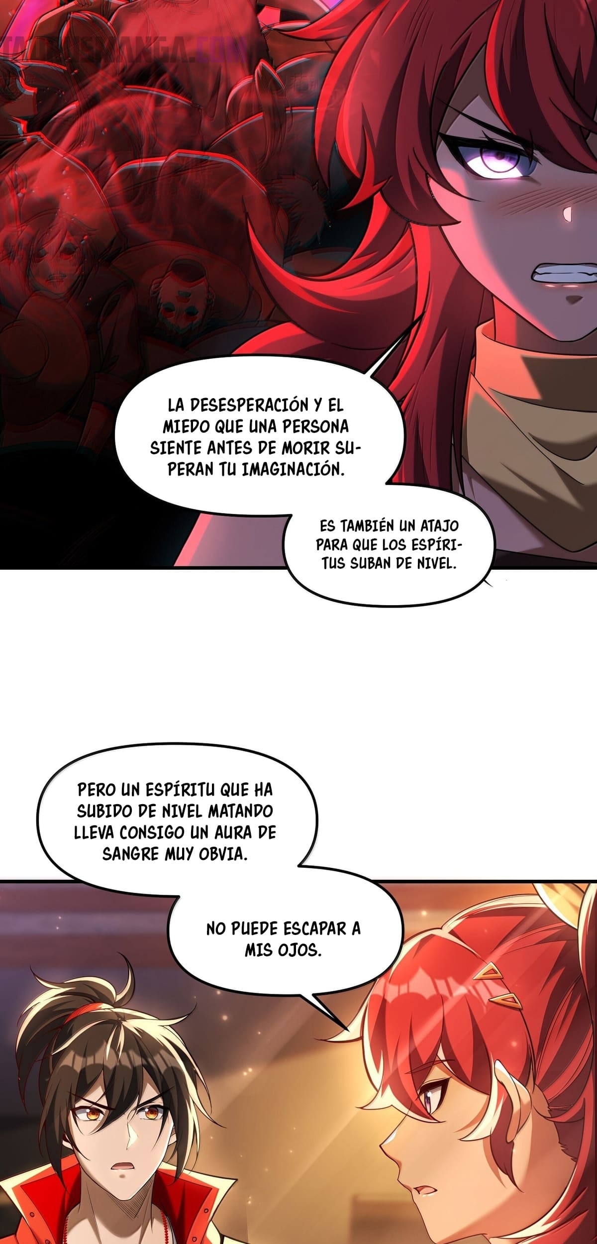 page-15