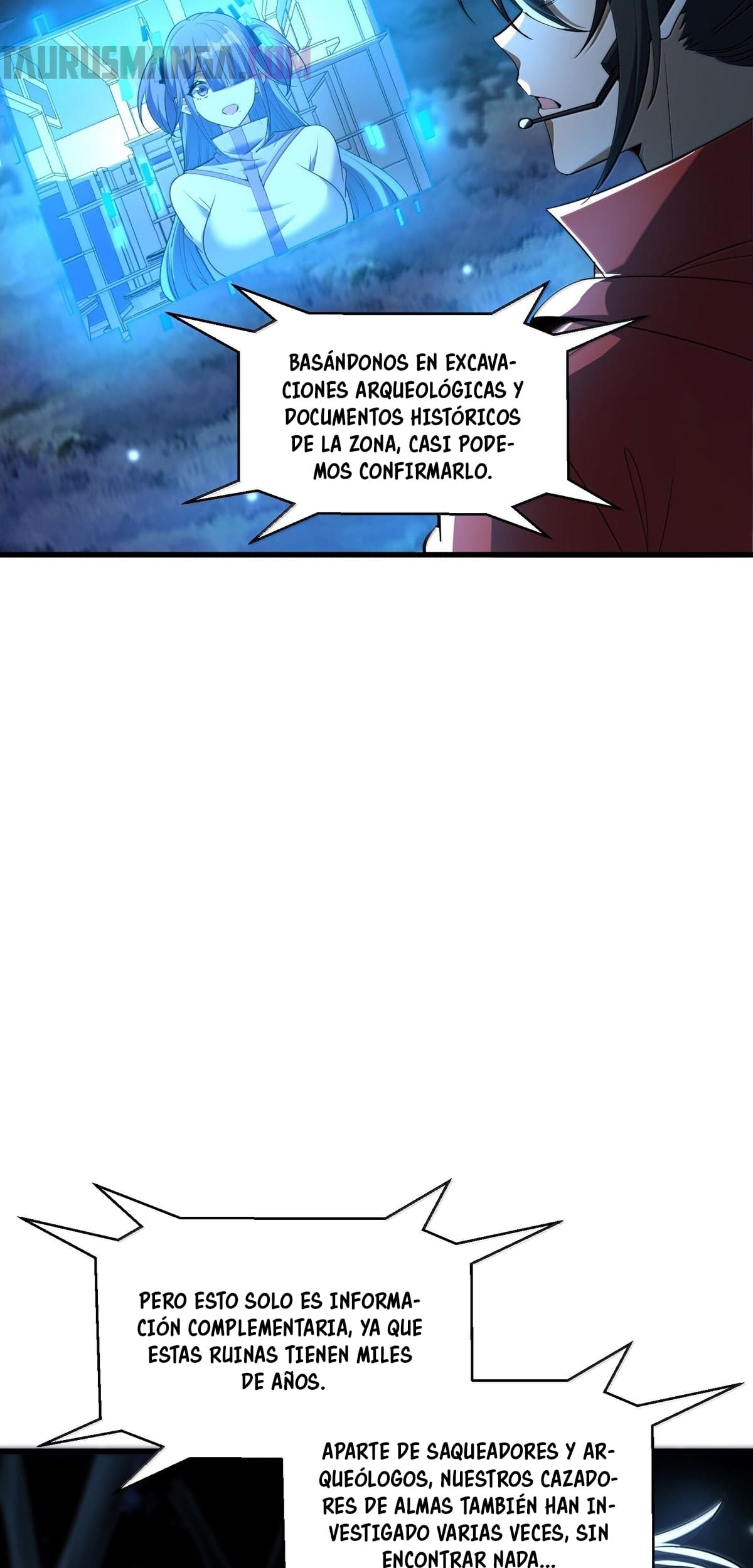 page-52