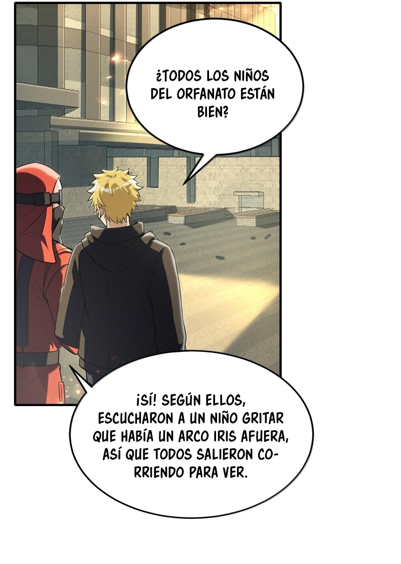 page-62