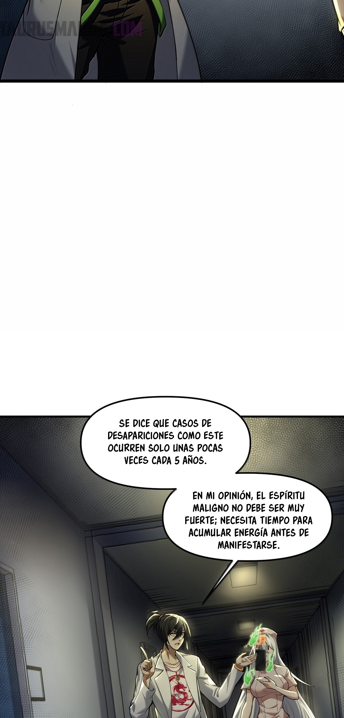 page-61
