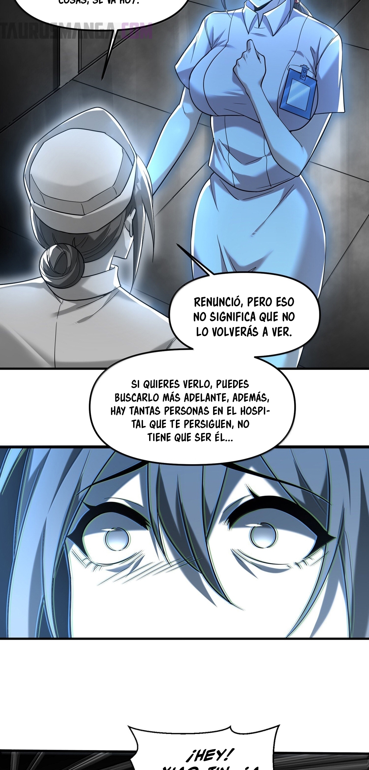 page-48