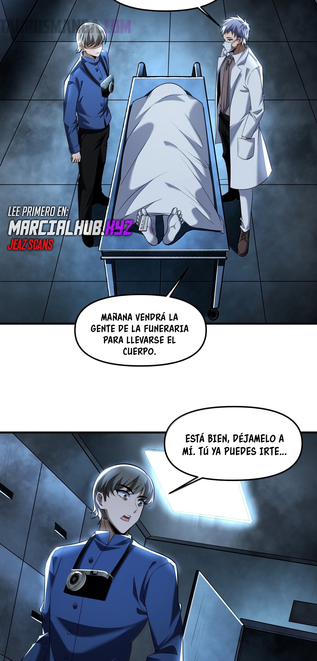 page-14