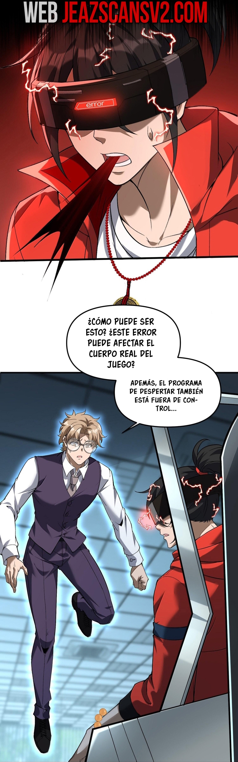 page-58