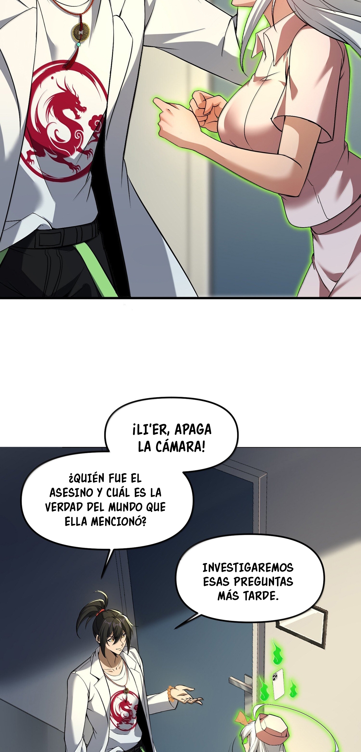 page-18