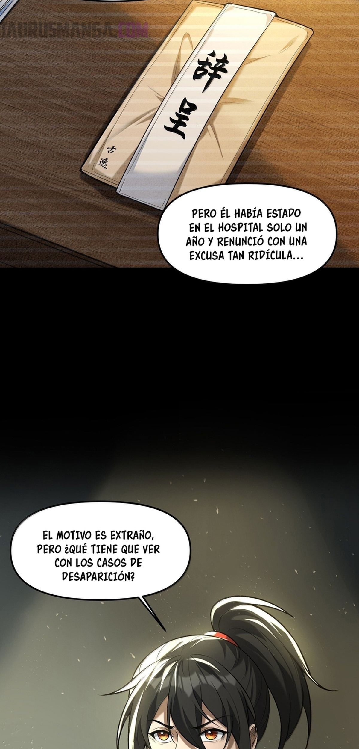 page-59