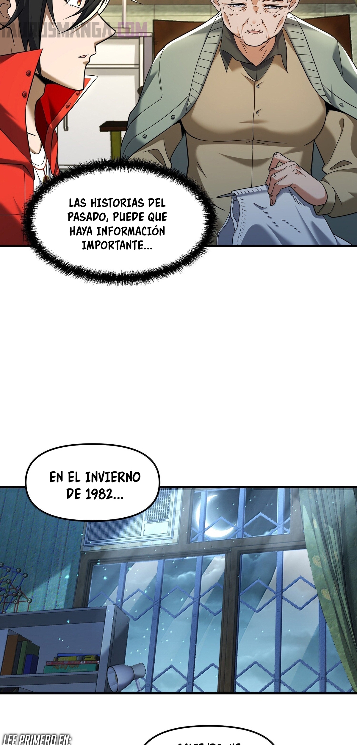 page-52