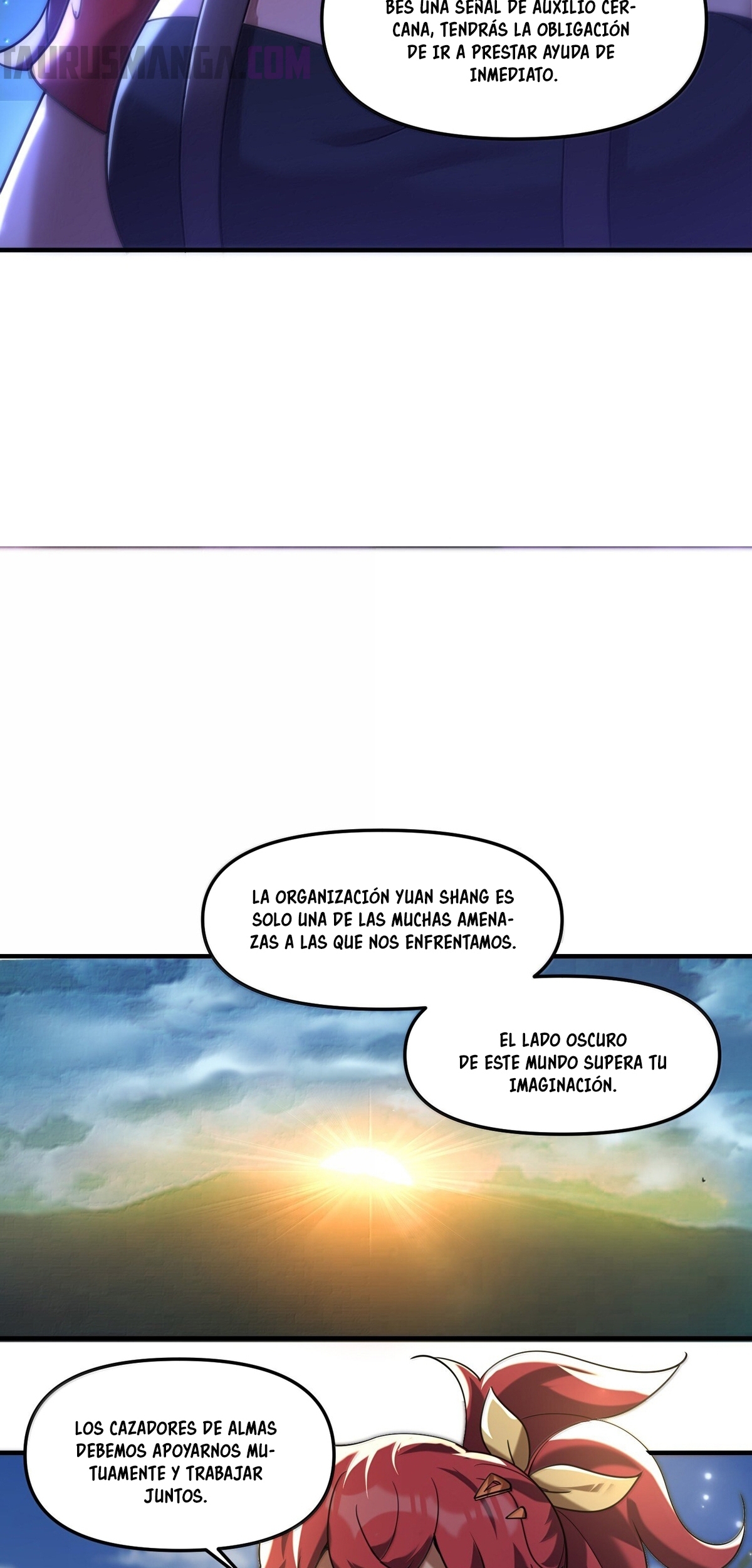 page-21