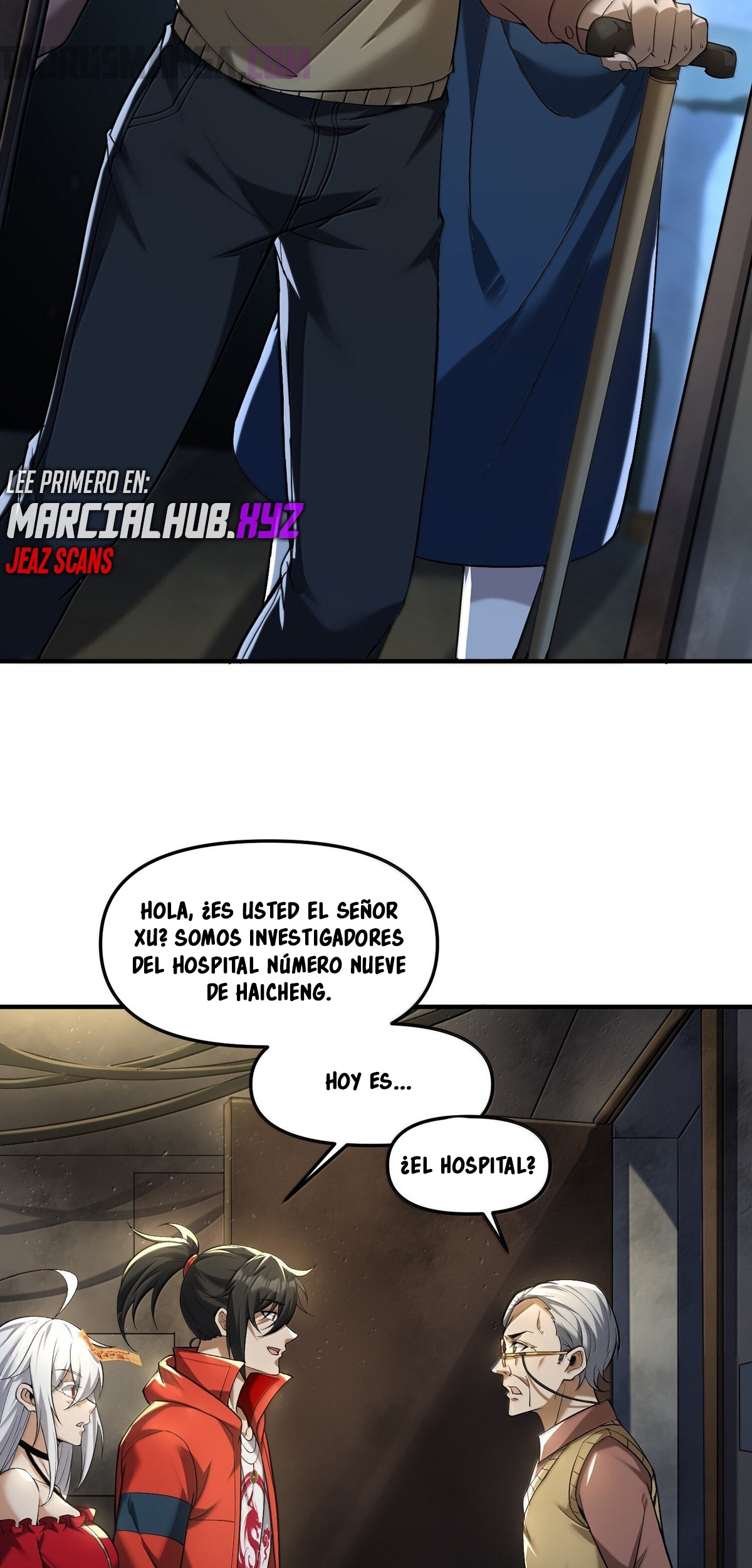 page-11