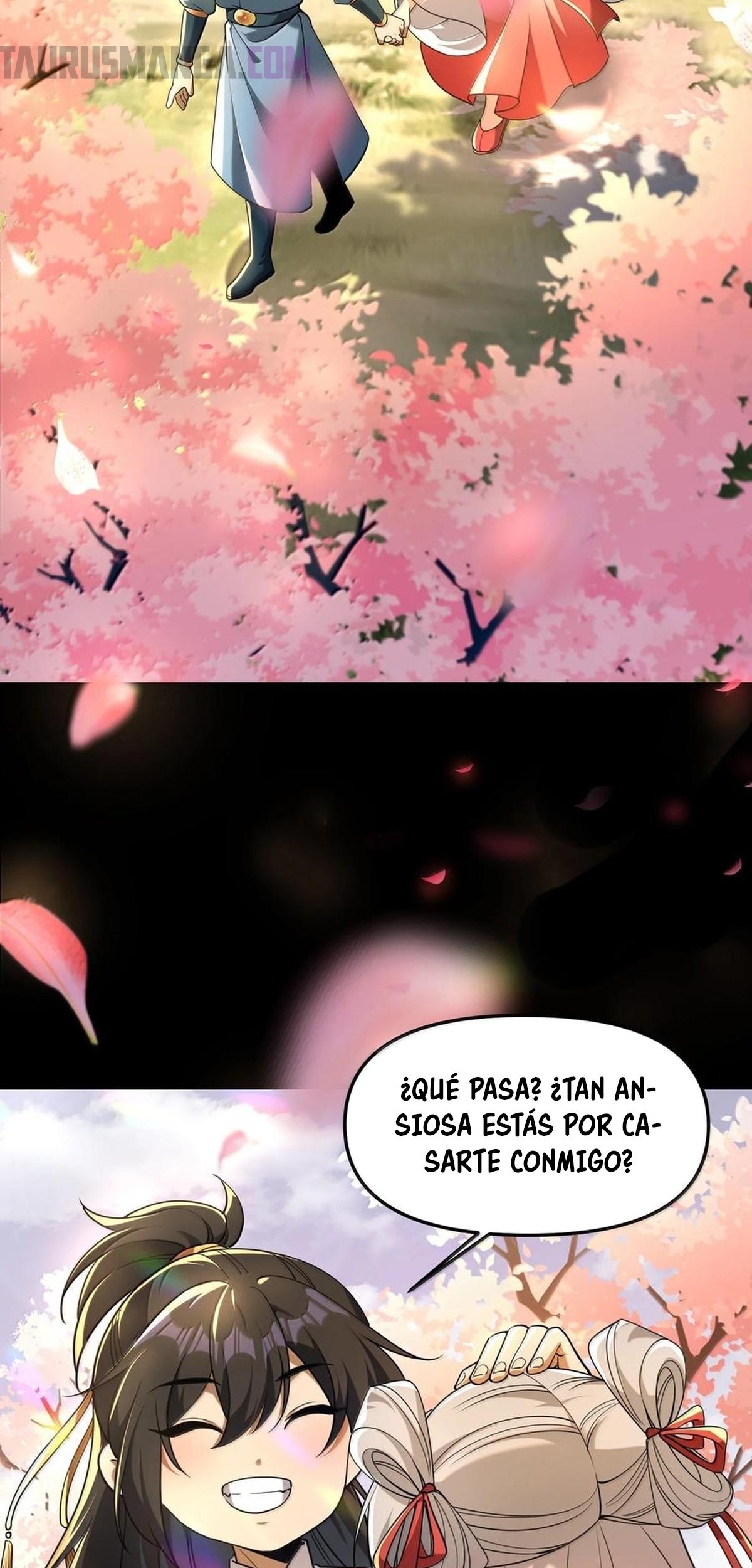 page-36