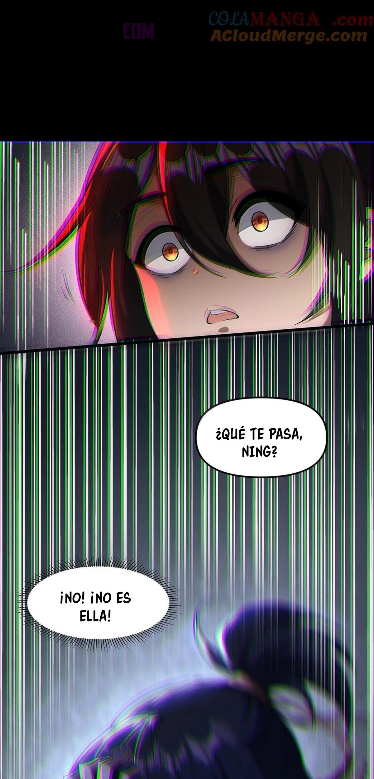 page-58