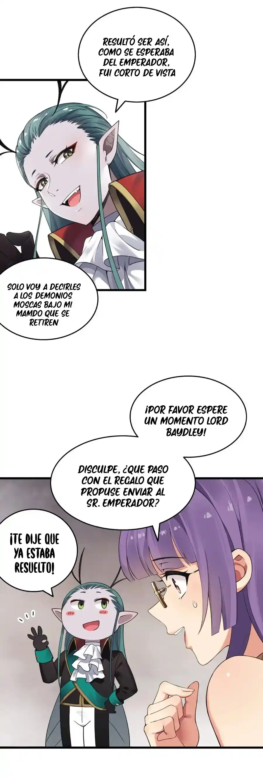 page-15