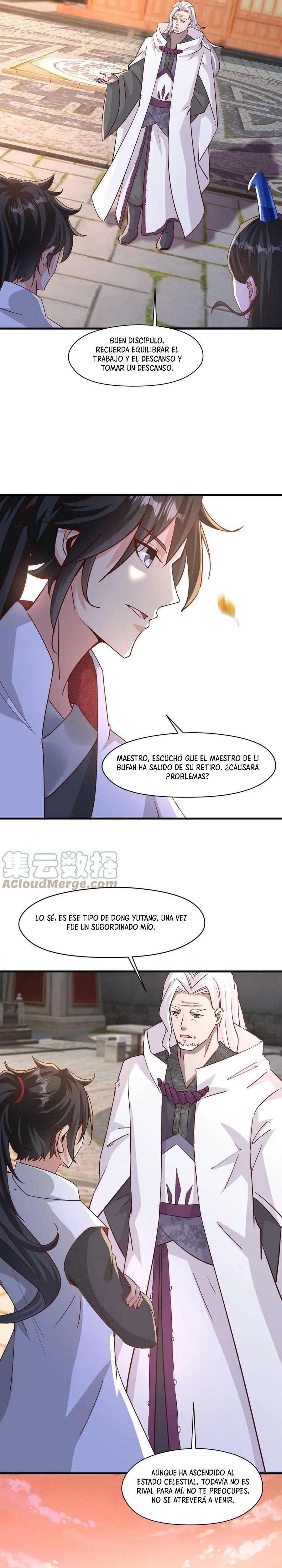 page-11