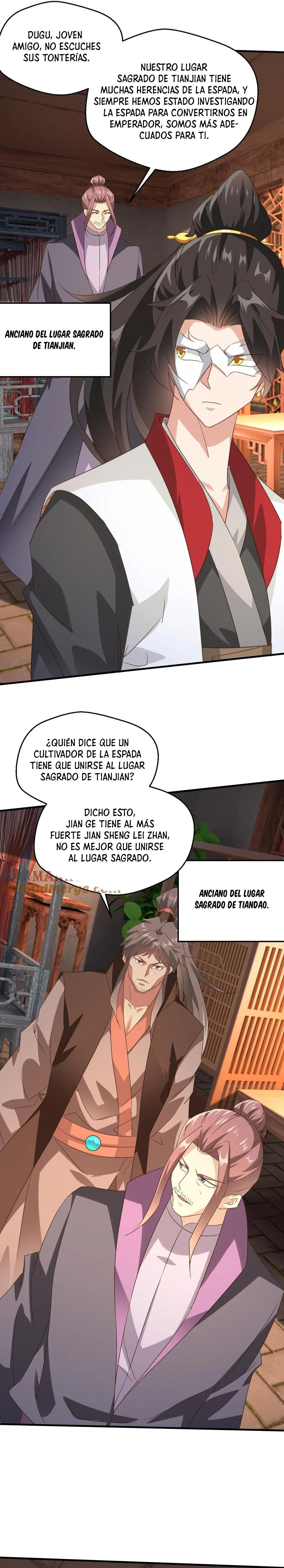 page-10