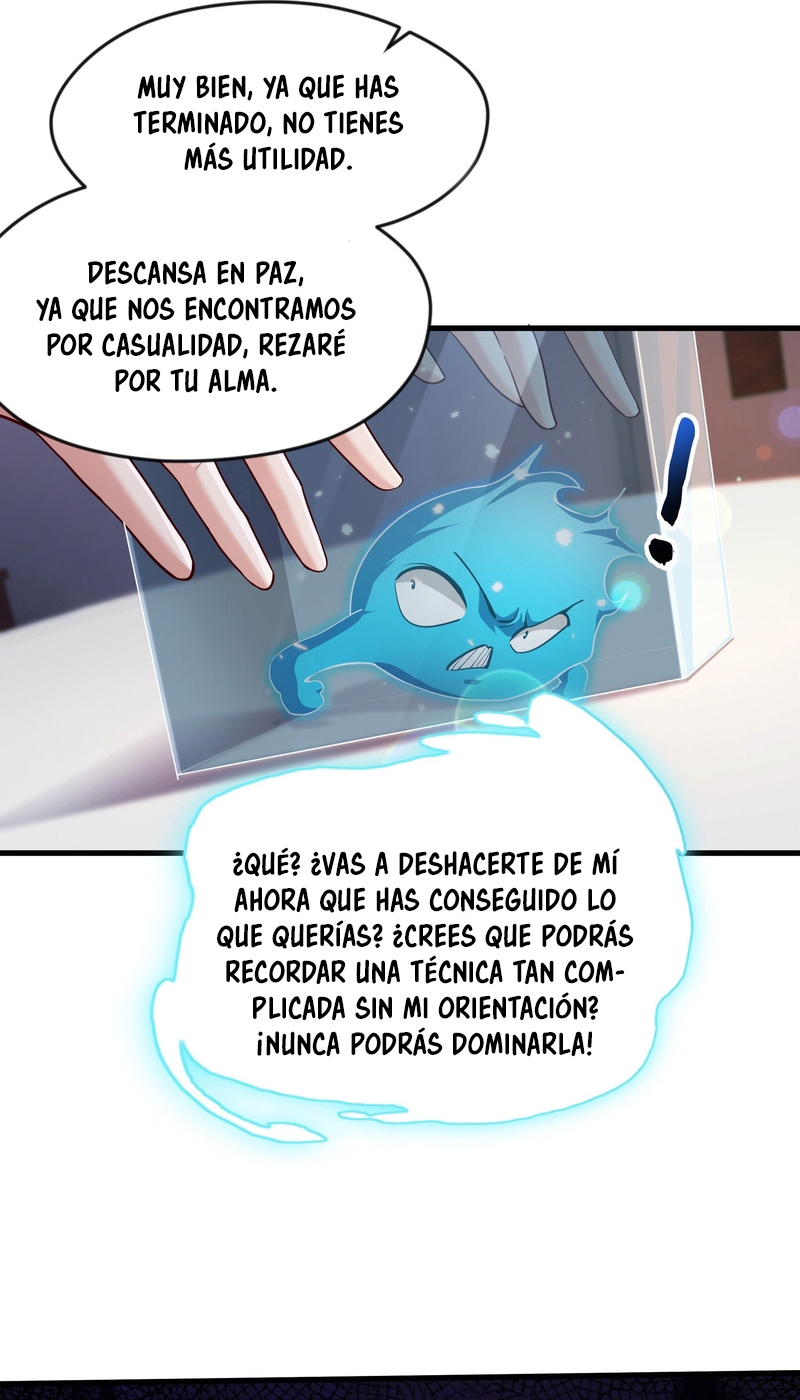 page-22