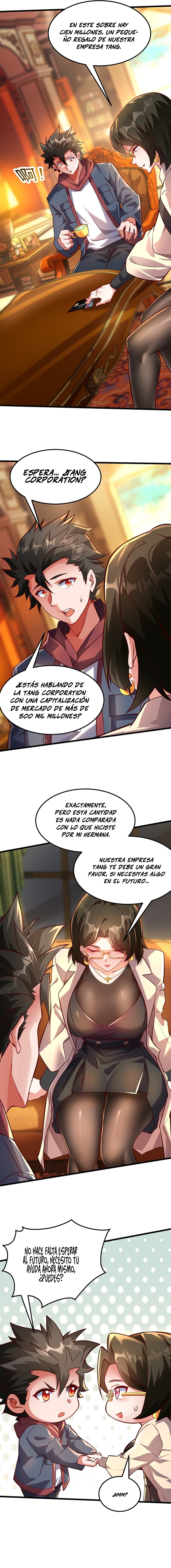 page-5