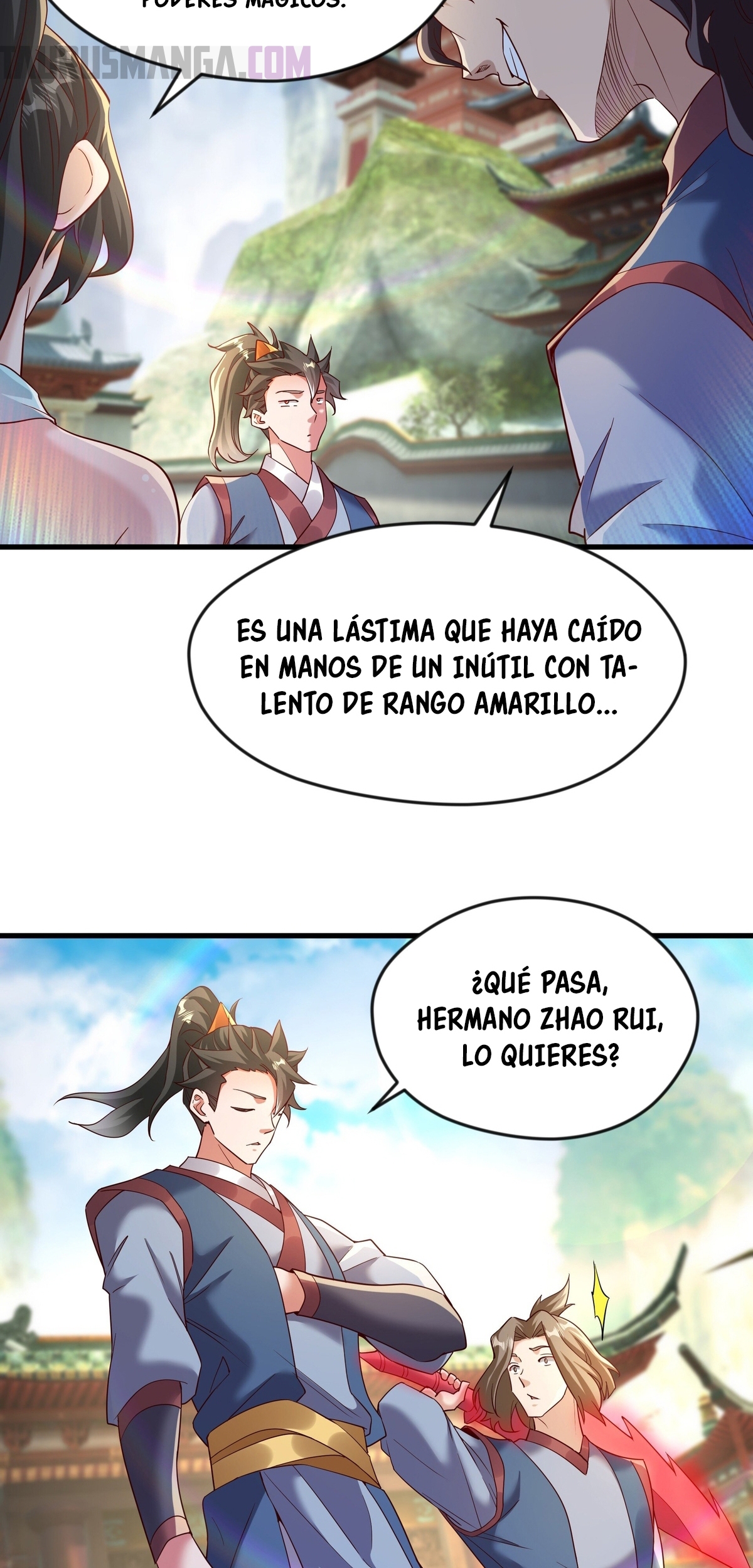 page-18