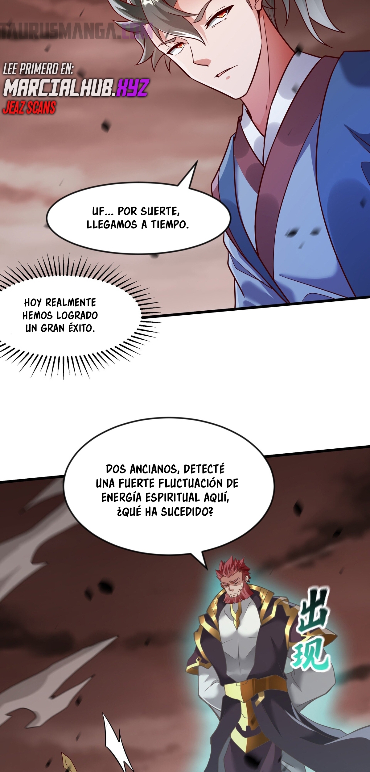 page-29