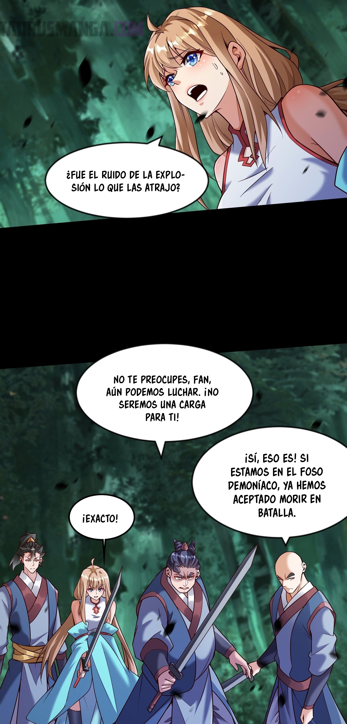 page-22