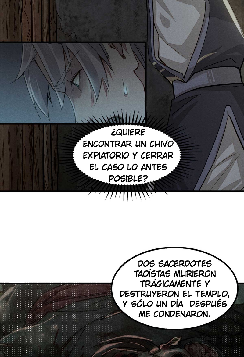 page-56