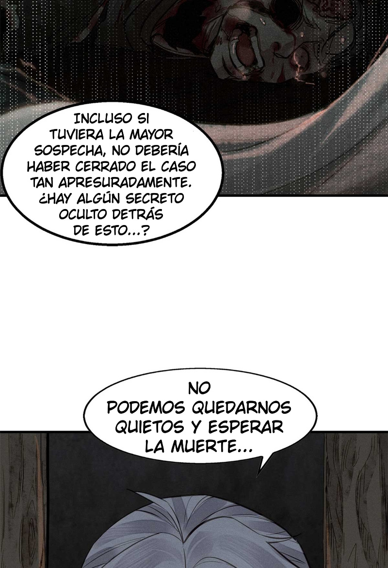page-57