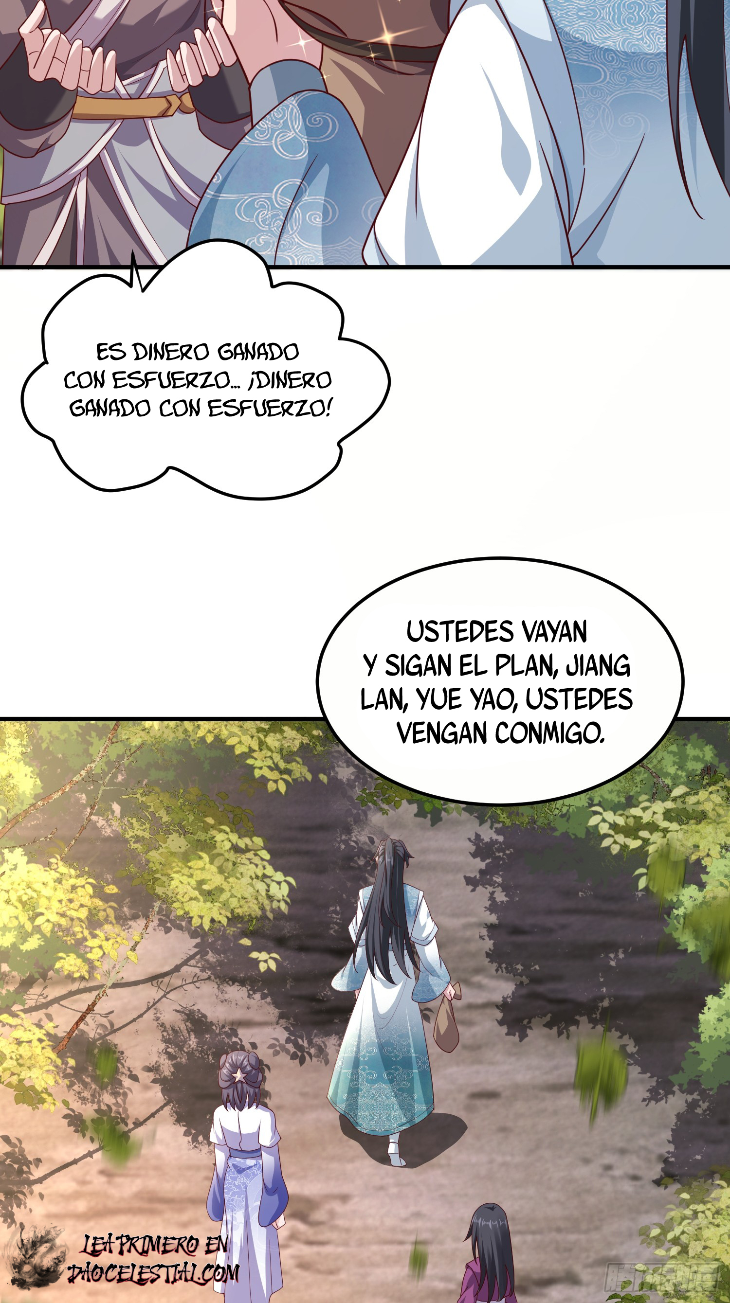 page-21