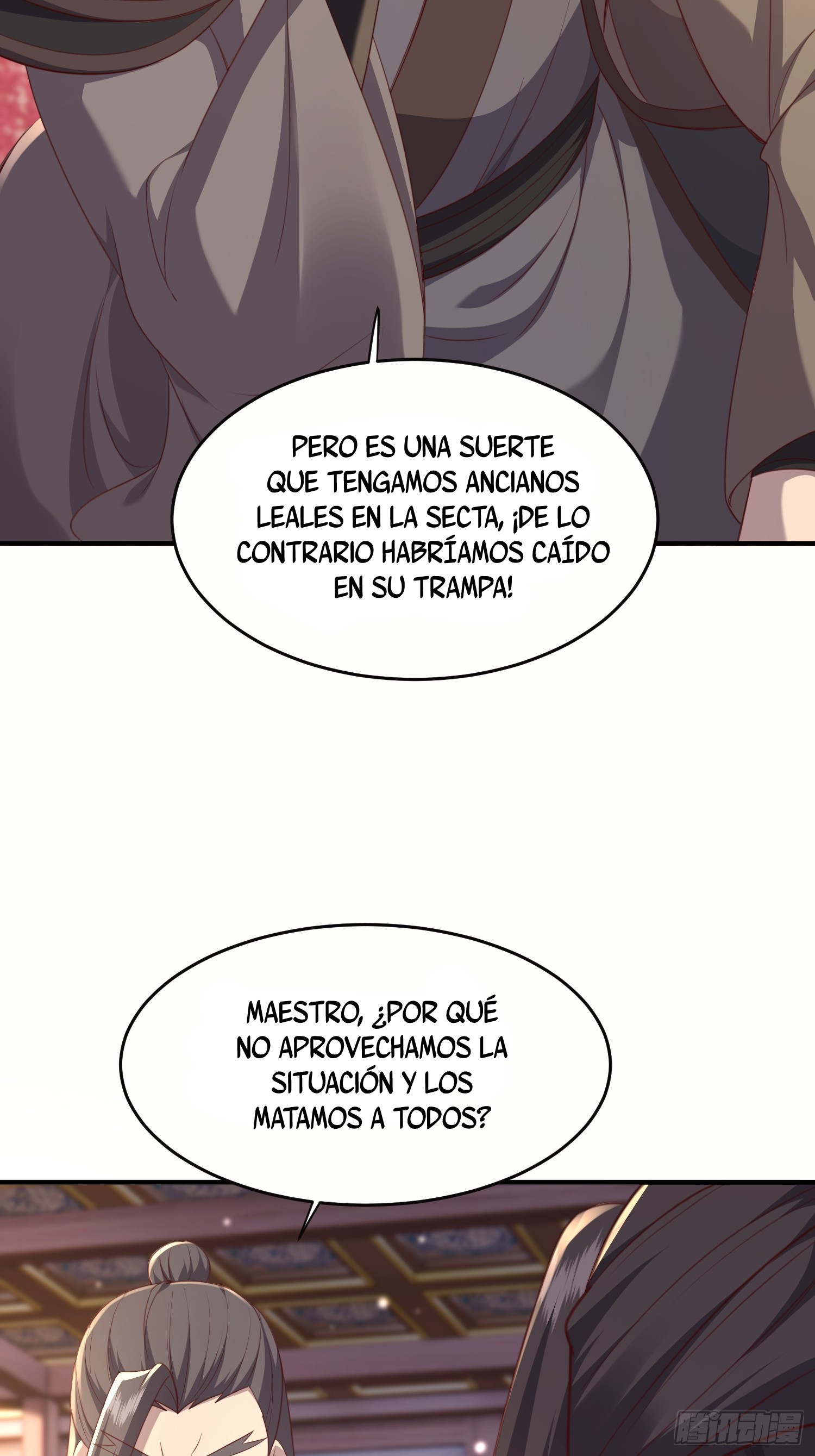 page-18