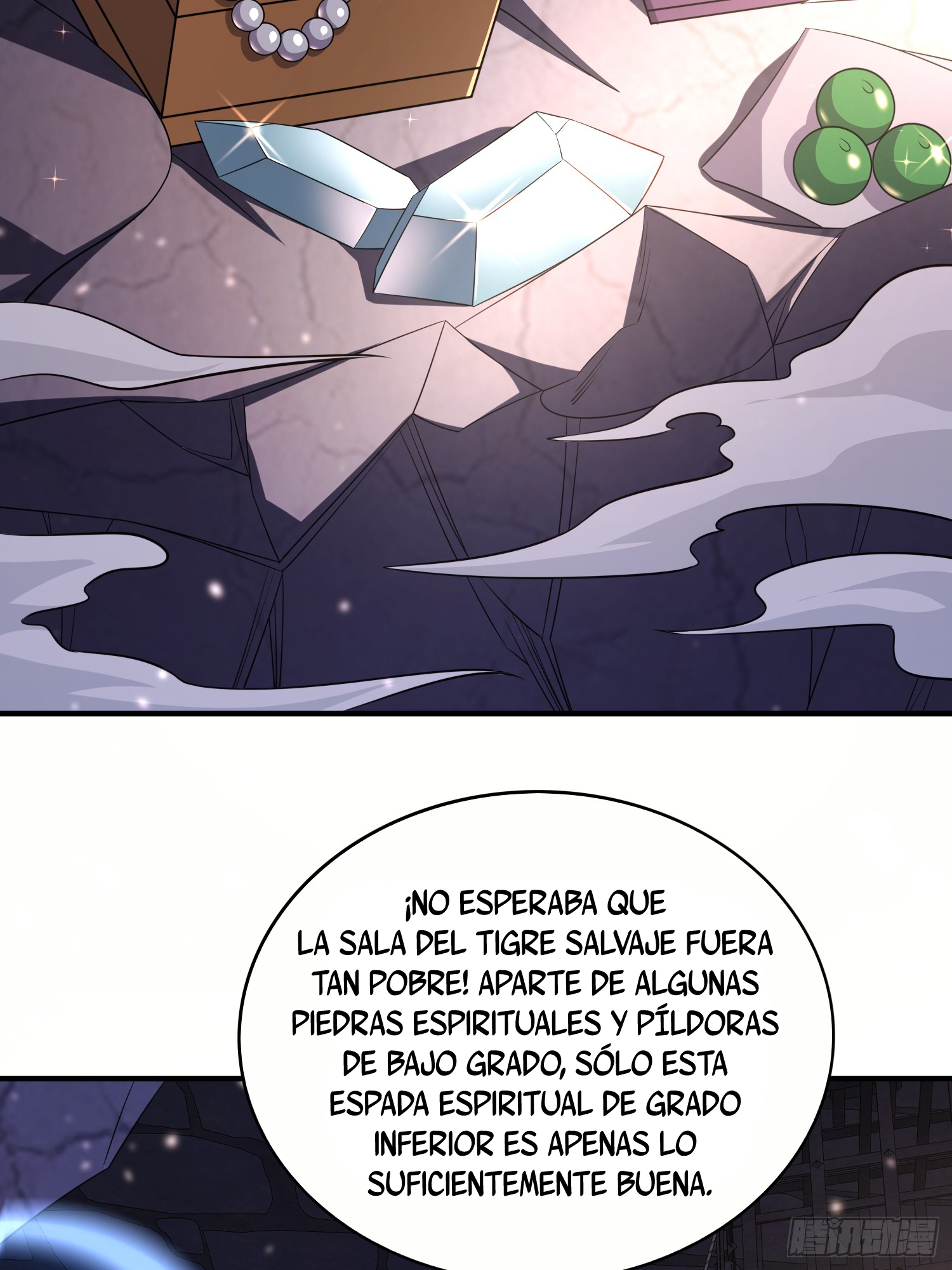 page-18