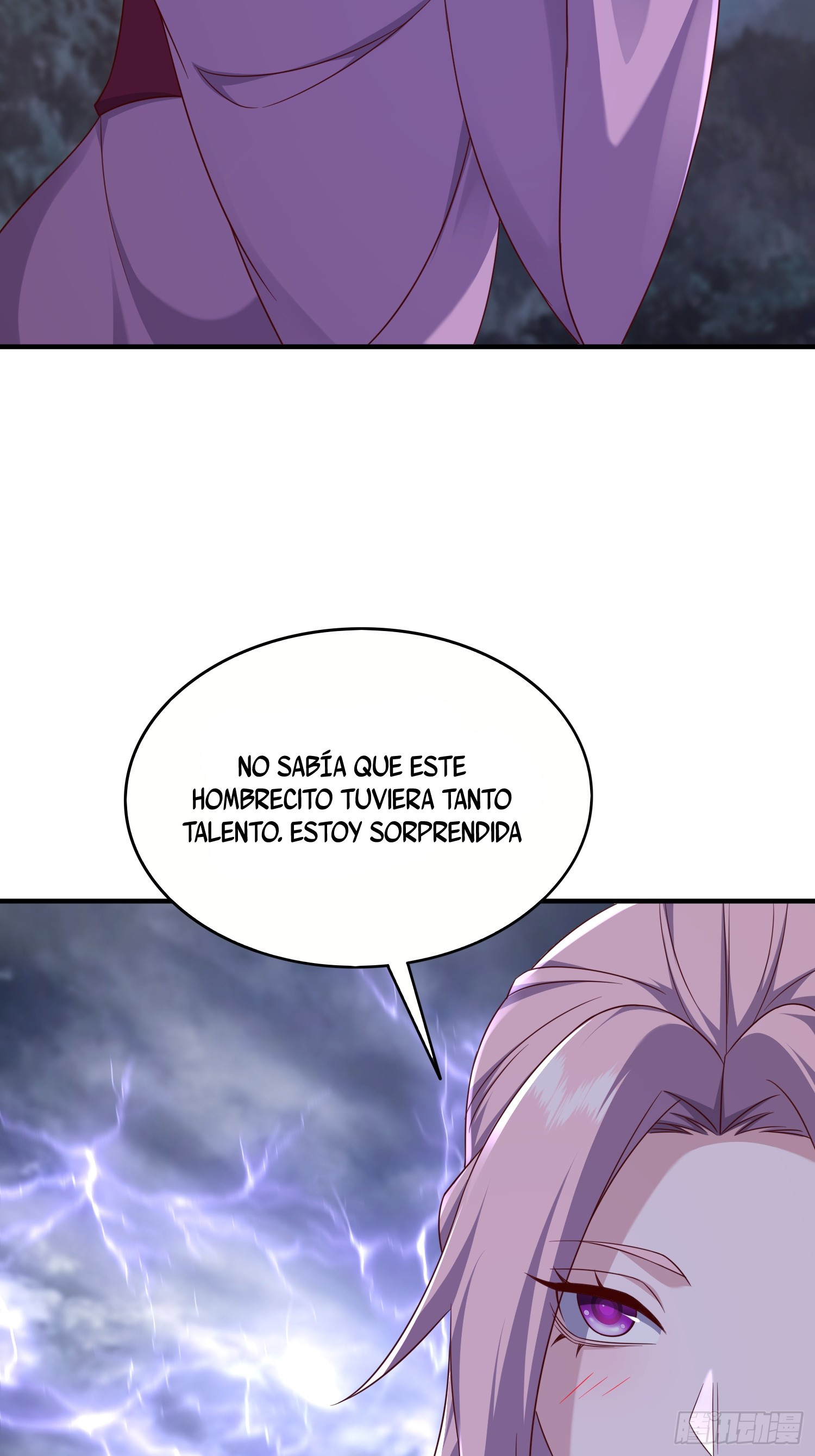 page-15