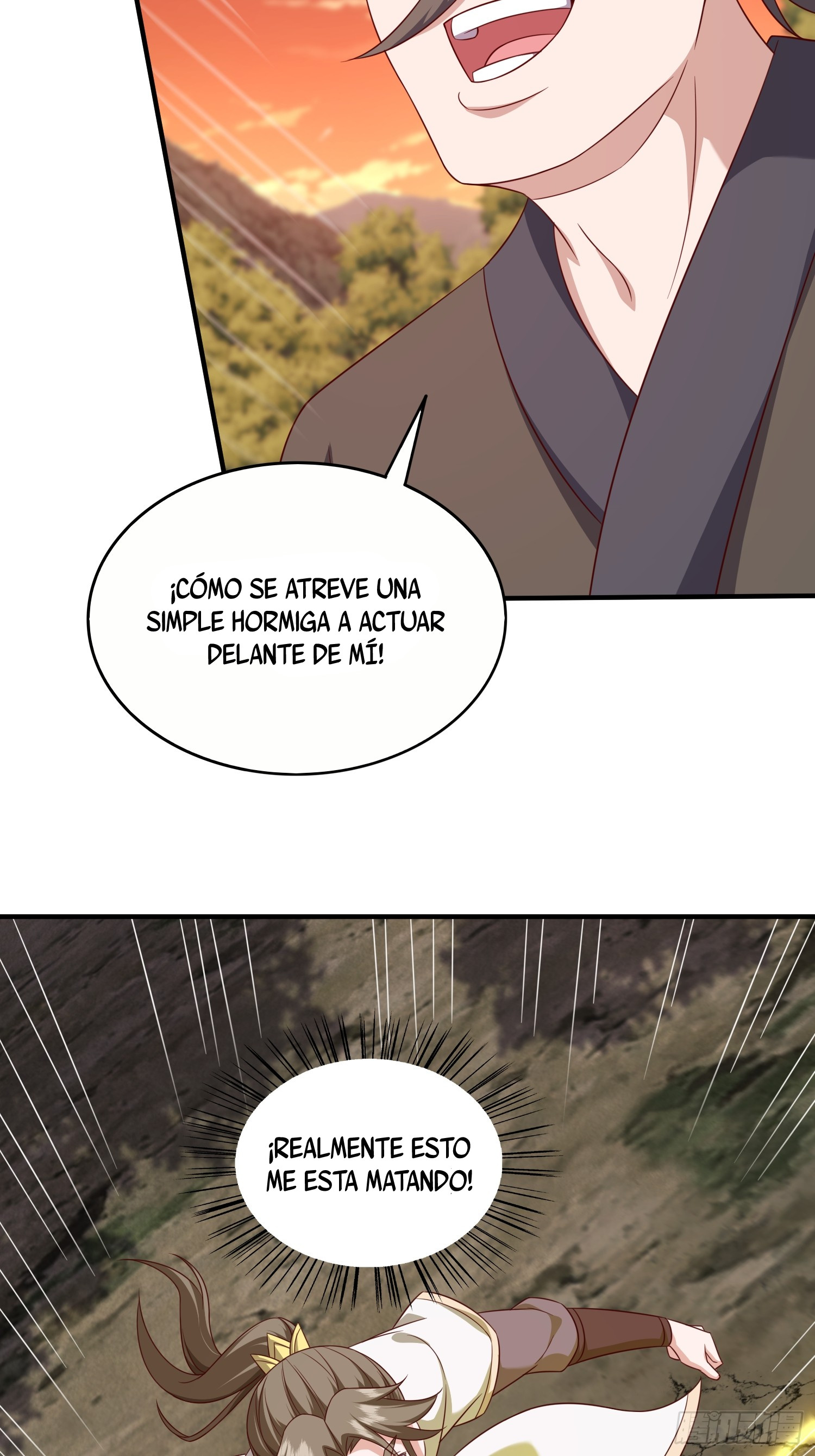 page-27