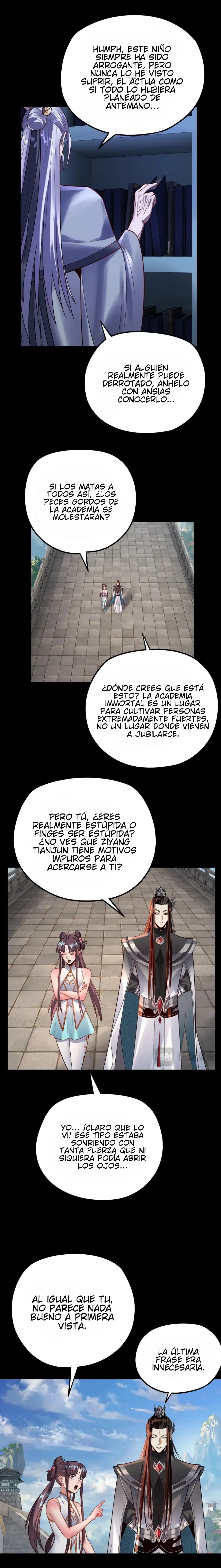 page-11
