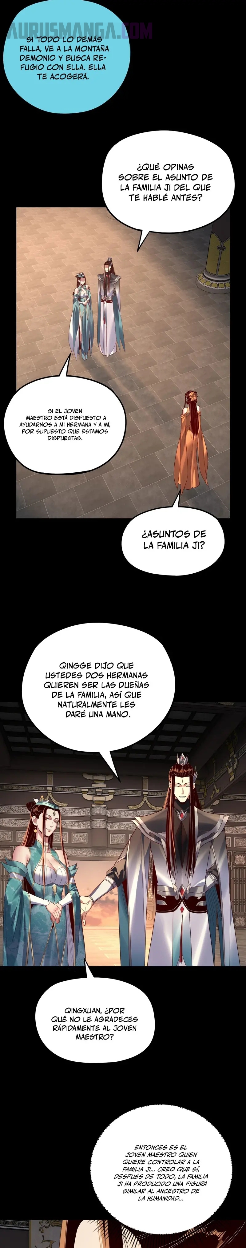 page-15