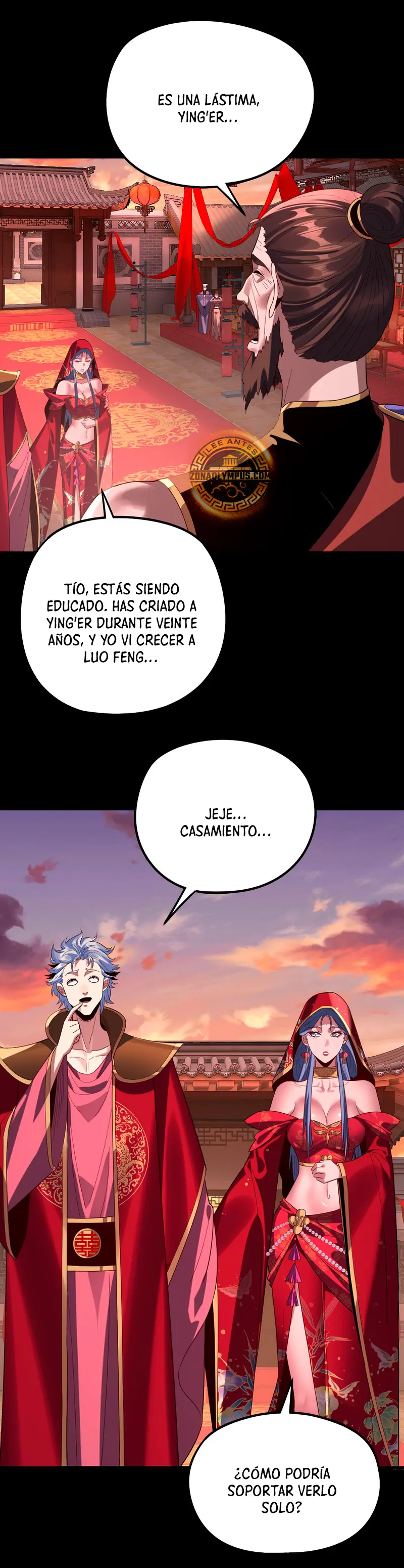 page-17