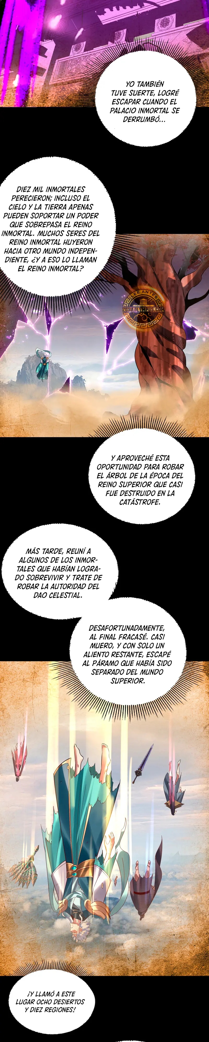 page-20