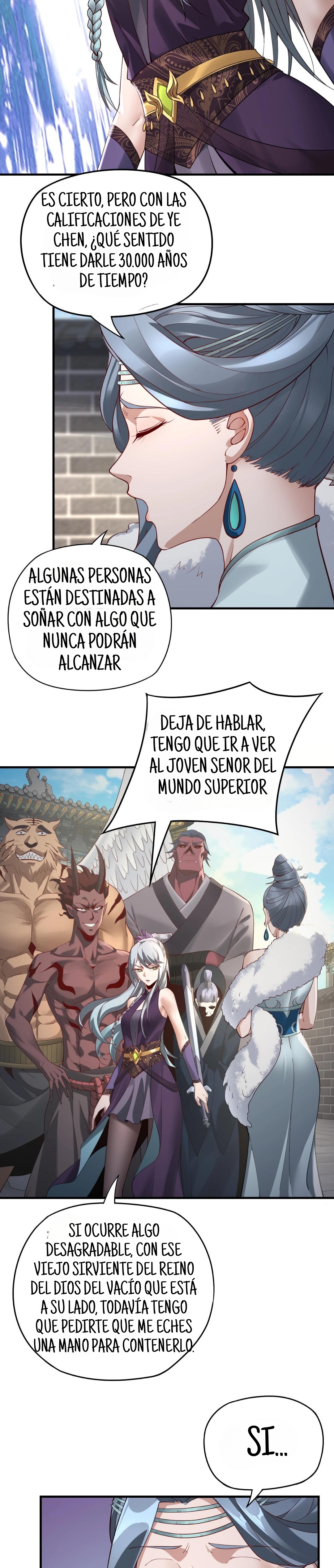 page-18