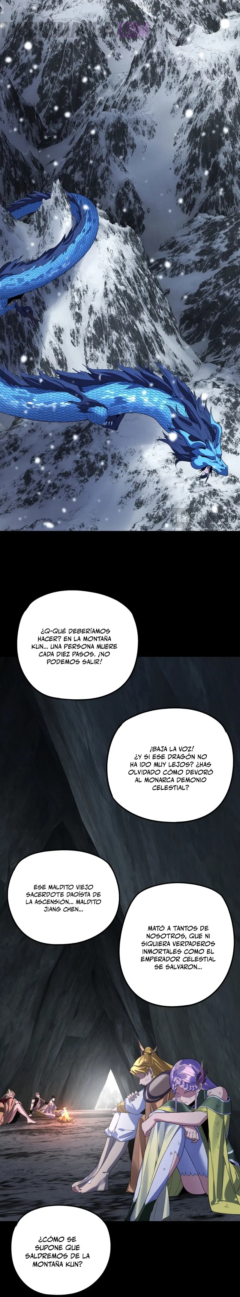 page-14
