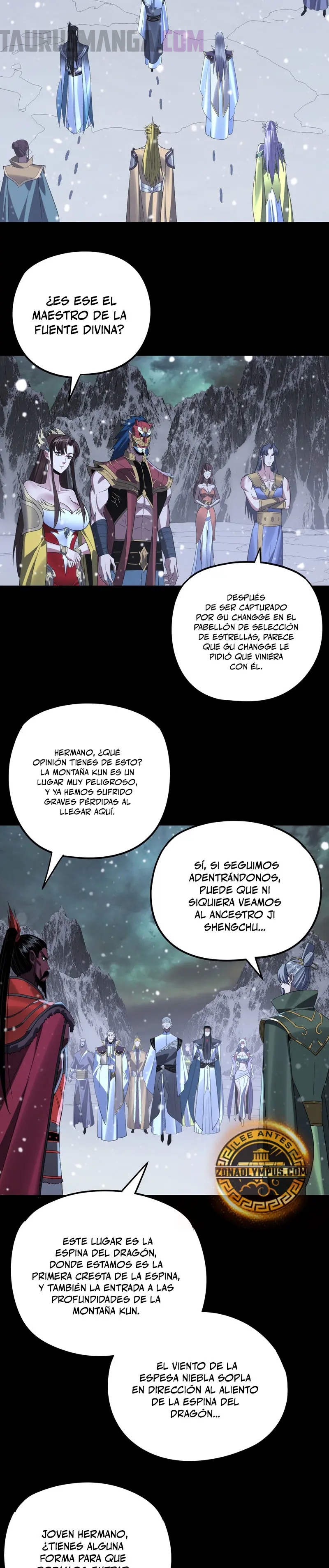 page-13