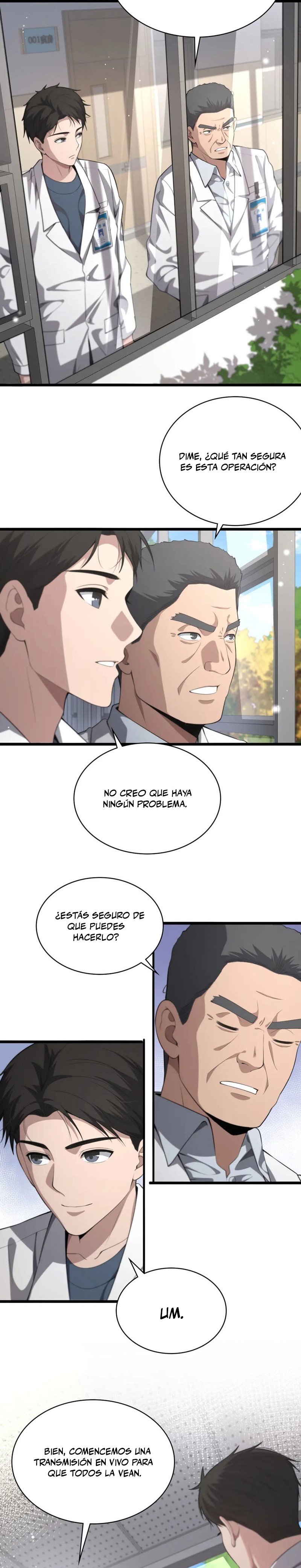 page-18