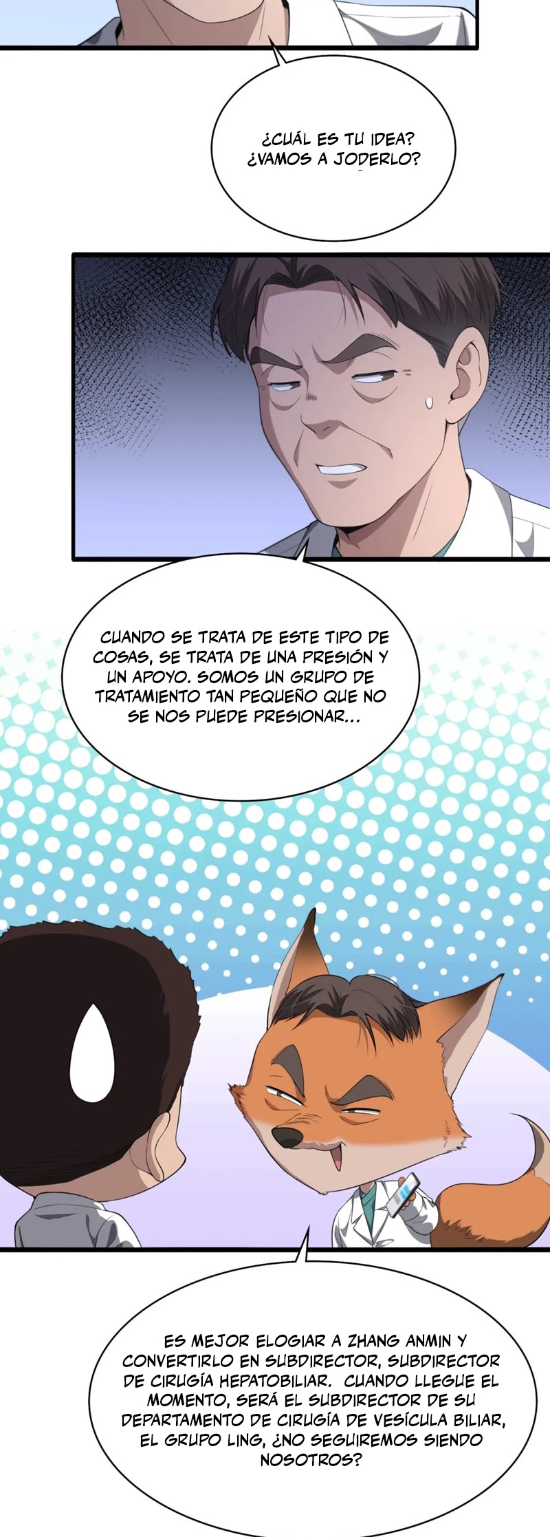 page-14