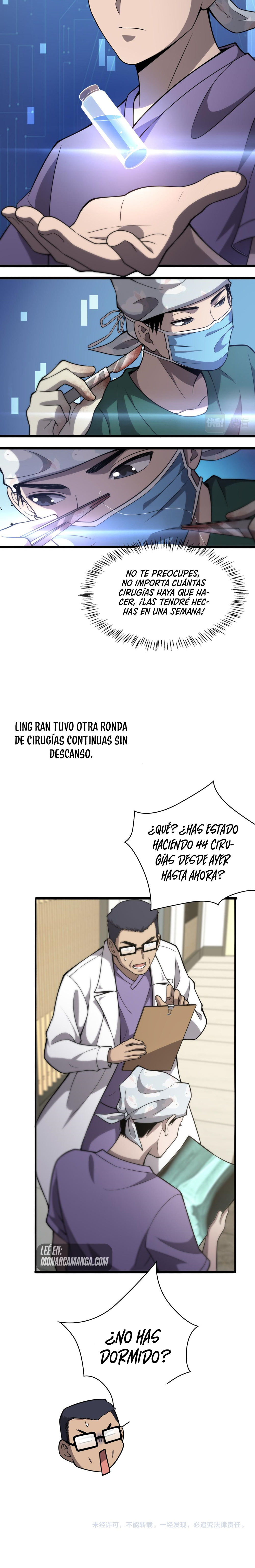 page-15