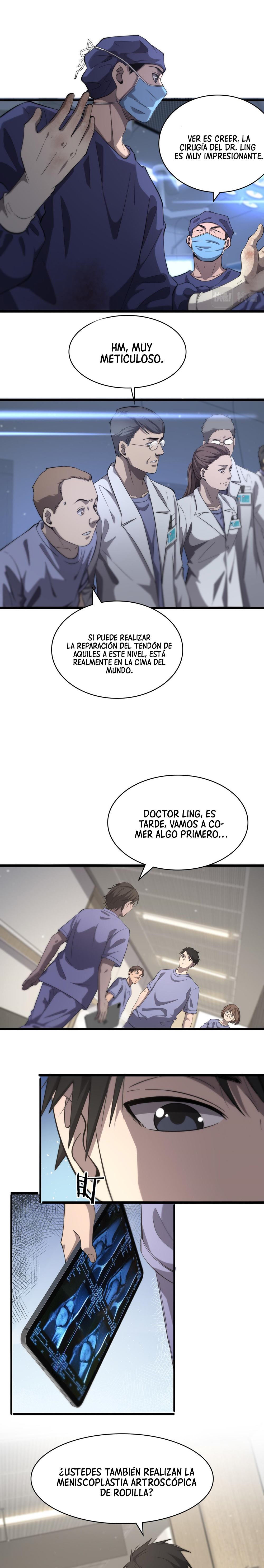 page-5
